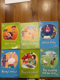 （分類：）位於 。 由 minibig123 提交（商品編號 1445733128，圖片 1）。簡介： 。