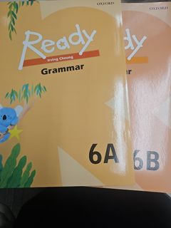 （分類：）位於 。 由 gcchai 提交（商品編號 1445620600，圖片 1）。簡介： 。
