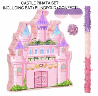 (Category: ) located in . Submitted by balloons_and_bliss_sg (Listing ID 1445645872, Image 1). Description: .