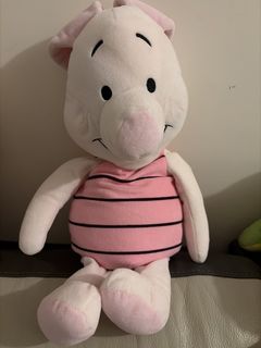 （分類：）位於 。 由 peoniakee 提交（商品編號 1445720105，圖片 1）。簡介： 。