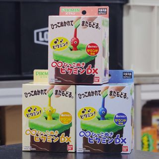（分類：）位於 。 由 sgt.peppershobbyclub 提交（商品編號 1445716376，圖片 1）。簡介： 。