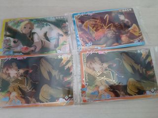 （分類：）位於 。 由 kunikida0830 提交（商品編號 1445709590，圖片 1）。簡介： 。