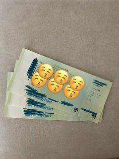 （分類：）位於 。 由 szewaa91 提交（商品編號 1445698111，圖片 1）。簡介： 。