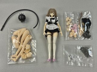 （分類：）位於 。 由 toyman23 提交（商品編號 1445706230，圖片 1）。簡介： 。