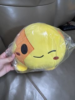 （分類：）位於 。 由 fongjason 提交（商品編號 1445748220，圖片 1）。簡介： 。