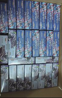 （分類：）位於 。 由 bearbrickjpmo 提交（商品編號 1426490531，圖片 1）。簡介： 。