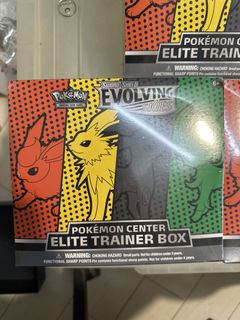 （分類：）位於 。 由 hehe_haha_hehe 提交（商品編號 1445678417，圖片 1）。簡介： 。