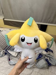 （分類：）位於 。 由 chow01234 提交（商品編號 1445634072，圖片 1）。簡介： 。