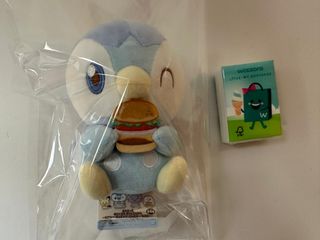 （分類：）位於 。 由 giftyouneed.unique 提交（商品編號 1445770848，圖片 1）。簡介： 。