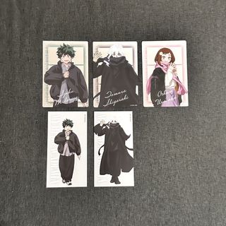（分類：）位於 。 由 sell.sss 提交（商品編號 1445783701，圖片 1）。簡介： 。