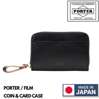 （分類：）位於 。 由 aurora.jp 提交（商品編號 1445634006，圖片 1）。簡介： 。