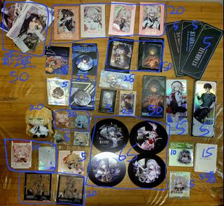 （分類：）位於 。 由 dragon.346 提交（商品編號 1445743332，圖片 1）。簡介： 。