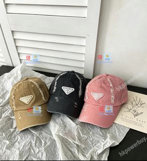 （分類：）位於 。 由 hkpowerbuy. 提交（商品編號 1445690351，圖片 1）。簡介： 。
