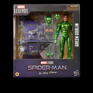 (Category: ) located in . Submitted by stoy99store (Listing ID 1445626729, Image 1). Description: .
