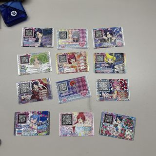 （分類：）位於 。 由 beltt 提交（商品編號 1445712005，圖片 1）。簡介： 。