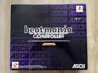 （分類：）位於 。 由 akindosimon 提交（商品編號 1445666090，圖片 1）。簡介： 。