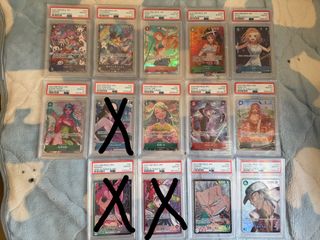 （分類：）位於 。 由 renagel 提交（商品編號 1444879464，圖片 1）。簡介： 。