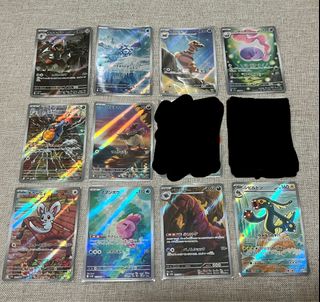 （分類：）位於 。 由 pottto.ka 提交（商品編號 1390489004，圖片 1）。簡介： 。