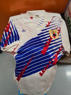 （分類：）位於 。 由 gk_store 提交（商品編號 1445757810，圖片 1）。簡介： 。