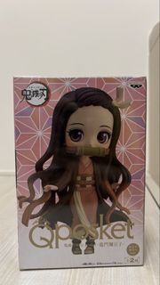 （分類：）位於 。 由 hellothereonsale 提交（商品編號 1445745862，圖片 1）。簡介： 。