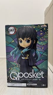 （分類：）位於 。 由 hellothereonsale 提交（商品編號 1445744786，圖片 1）。簡介： 。
