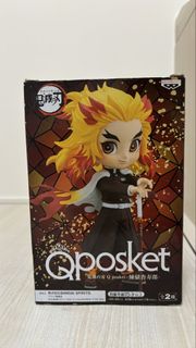 （分類：）位於 。 由 hellothereonsale 提交（商品編號 1445745917，圖片 1）。簡介： 。