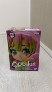 （分類：）位於 。 由 hellothereonsale 提交（商品編號 1445742128，圖片 1）。簡介： 。