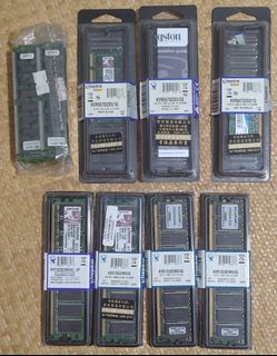 Old RAM Stock503612470272337920