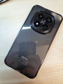 （分類：）位於 。 由 cpf2021 提交（商品編號 1445474634，圖片 1）。簡介： 。