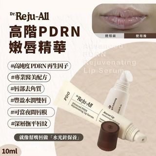 （分類：）位於 。 由 kw_worldwide 提交（商品編號 1445663909，圖片 1）。簡介： 。