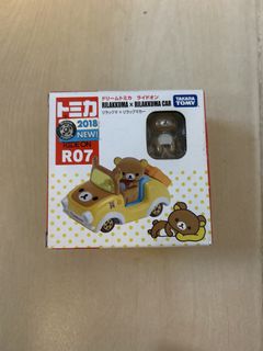 （分類：）位於 。 由 1.23.45. 提交（商品編號 1445731219，圖片 1）。簡介： 。