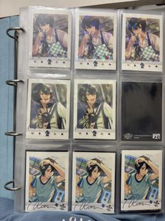 （分類：）位於 。 由 all_selling 提交（商品編號 1445730900，圖片 1）。簡介： 。