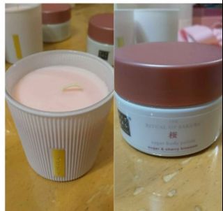 （分類：）位於 。 由 2handornew 提交（商品編號 1445706401，圖片 1）。簡介： 。
