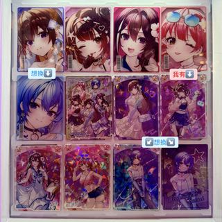 （分類：）位於 。 由 _hinhin_ 提交（商品編號 1445757064，圖片 1）。簡介： 。