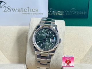 （分類：）位於 。 由 28watches 提交（商品編號 1445711032，圖片 1）。簡介： 。