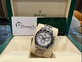 （分類：）位於 。 由 28watches.tst 提交（商品編號 1445634279，圖片 1）。簡介： 。