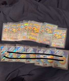 （分類：）位於 。 由 captainteemosellingthings 提交（商品編號 1445627705，圖片 1）。簡介： 。