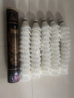 （分類：）位於 。 由 kicda 提交（商品編號 1445711302，圖片 1）。簡介： 。
