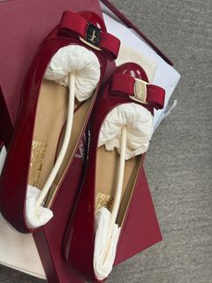 （分類：）位於 。 由 cchome1 提交（商品編號 1445715616，圖片 1）。簡介： 。