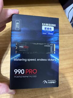 由 808king (刊登 ID 1445755678，圖片 1) 提交，位於 的 (類別：)，說明：。