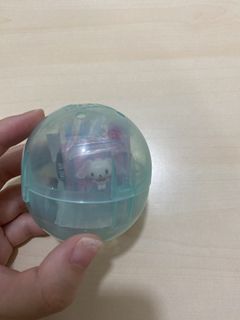 （分類：）位於 。 由 kjas07 提交（商品編號 1445199133，圖片 1）。簡介： 。