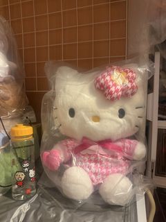 （分類：）位於 。 由 cmwmc 提交（商品編號 1445785997，圖片 1）。簡介： 。