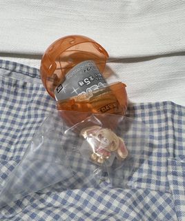 （分類：）位於 。 由 minnn06 提交（商品編號 1445762281，圖片 1）。簡介： 。
