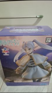 （分類：）位於 。 由 james__l 提交（商品編號 1445750630，圖片 1）。簡介： 。