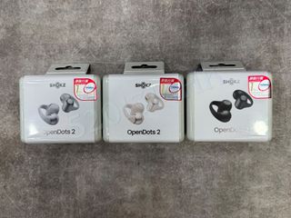 （分類：）位於 。 由 5201314_hk 提交（商品編號 1443487650，圖片 1）。簡介： 。