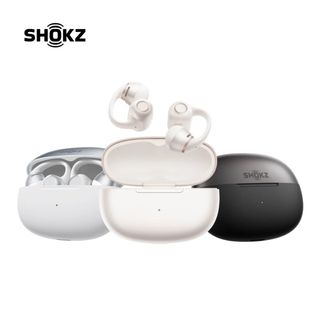 （分類：）位於 。 由 gs.audiopro 提交（商品編號 1445701701，圖片 1）。簡介： 。