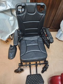 （分類：）位於 。 由 vickyiuhk 提交（商品編號 1445625462，圖片 1）。簡介： 。