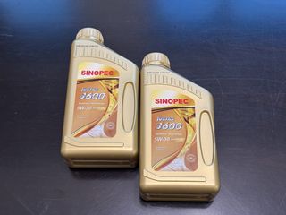 （分類：）位於 。 由 samuelsmile 提交（商品編號 1445726554，圖片 1）。簡介： 。