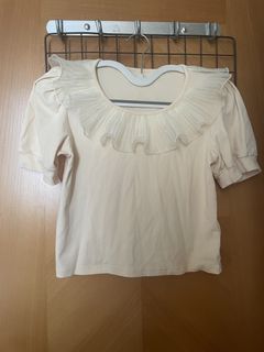 （分類：）位於 。 由 ho66492141 提交（商品編號 1445668580，圖片 1）。簡介： 。