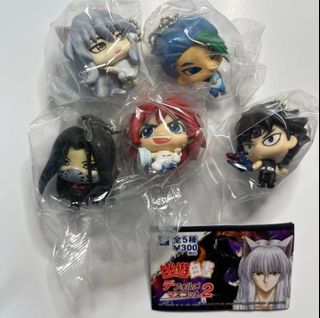 （分類：）位於 。 由 bigeyetoys 提交（商品編號 1445782259，圖片 1）。簡介： 。
